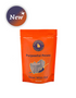 purposeful pecans packaged