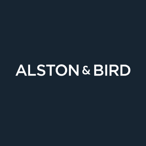 Client
Partner
Employer