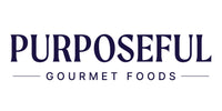 Purposeful Gourmet Foods