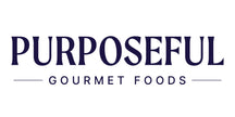Purposeful Gourmet Foods